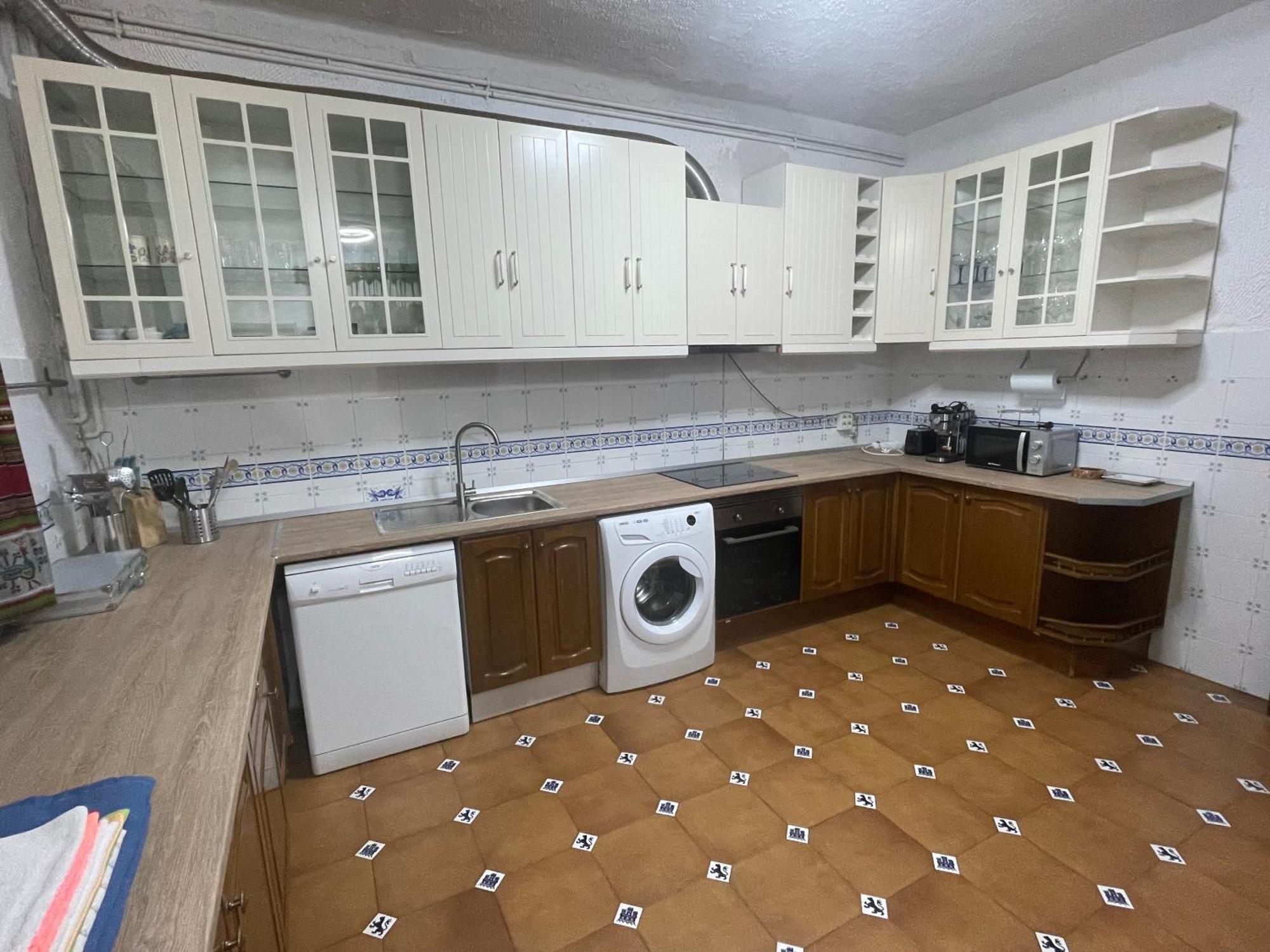Casa Rural Finca Requejo Cerca De Benavente Tr 49426 Manganeses de la Polvorosa Eksteriør billede