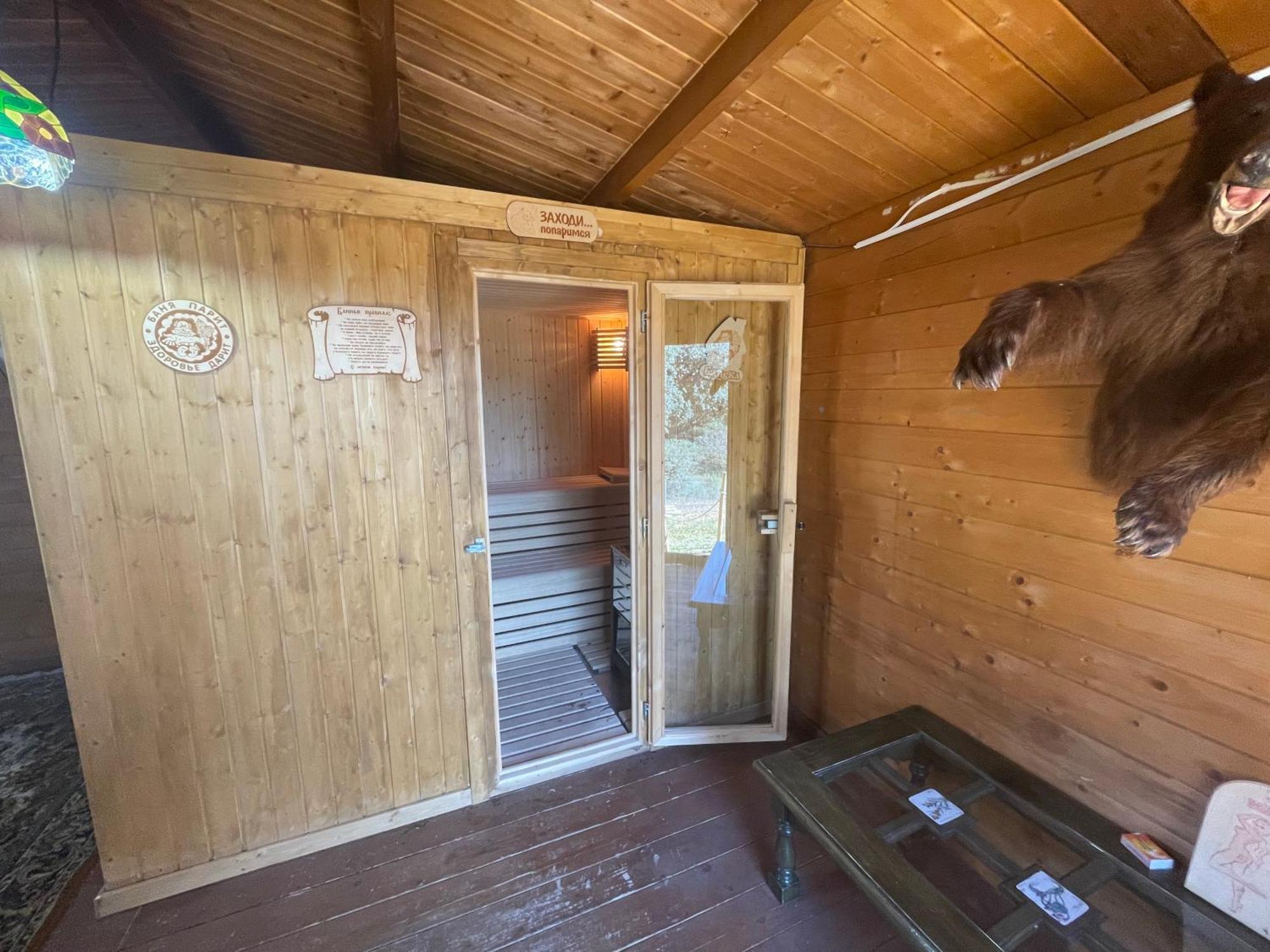 Casa Rural Finca Requejo Cerca De Benavente Tr 49426 Manganeses de la Polvorosa Eksteriør billede