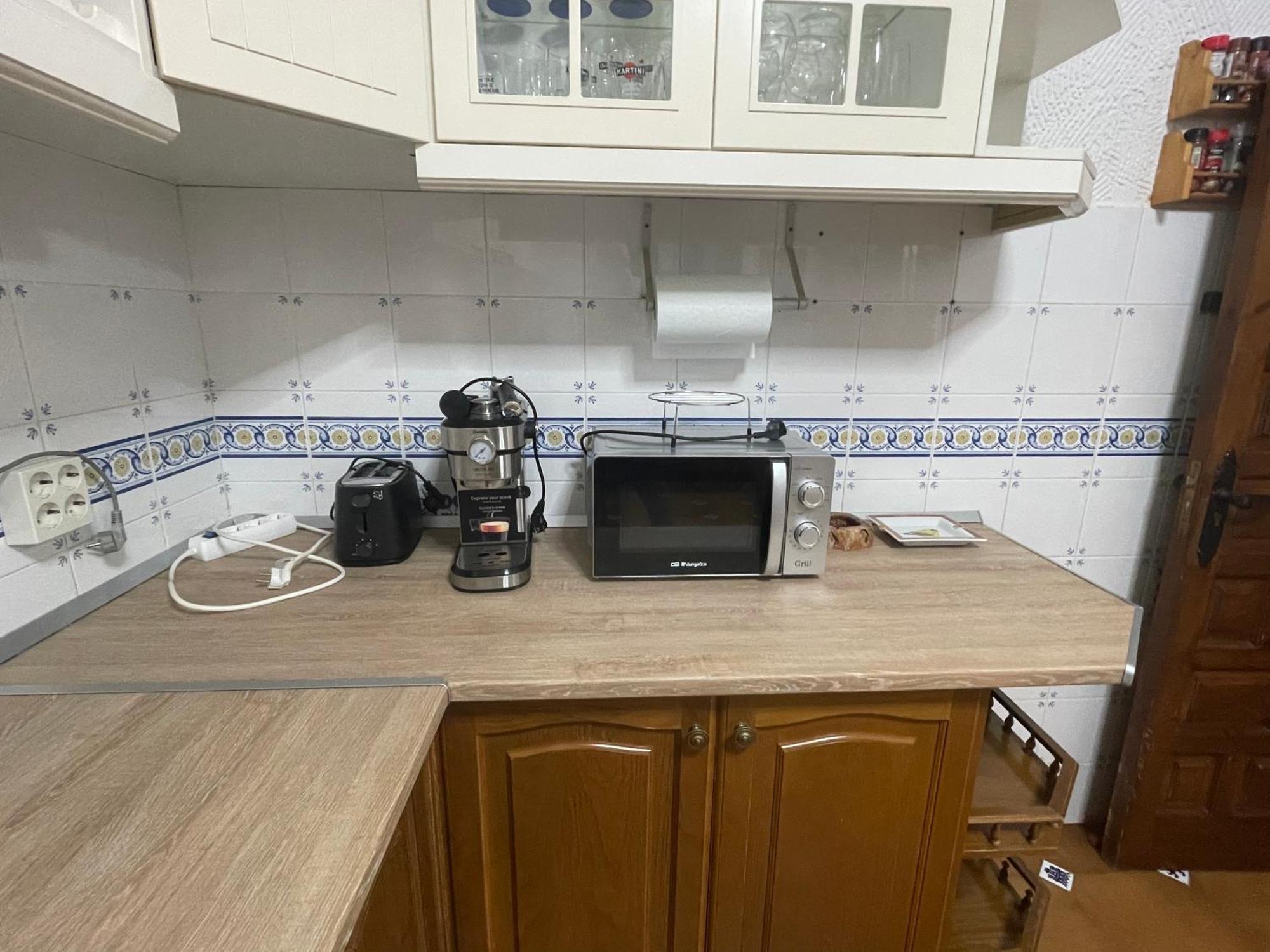 Casa Rural Finca Requejo Cerca De Benavente Tr 49426 Manganeses de la Polvorosa Eksteriør billede